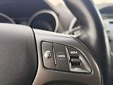 Hyundai ix35 1.7CRDI/85kW 1.Majitel - náhled 21