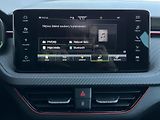 Škoda Kamiq 1.5TSi DSG Monte Carlo 150PS M - náhled 21
