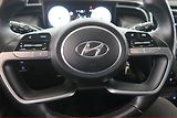 Hyundai Tucson (2021) 1.6 T-GDI - náhled 14