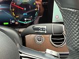 Mercedes-Benz Třídy E E 300de 4MATIC - náhled 21