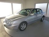 Kia Opirus (2006) 3,5i V6-149KW*VYHŘ.S*ALU**+LPG - náhled 1