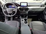 Ford Kuga Titanium 2,5 HEV 4WD  140kW - náhled 7