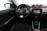 Suzuki Vitara (2017) 1.4 BoosterJet, 4X4 - náhled 7