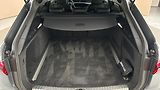 Audi S6 3.0 55TDI Quattro Tiptronic Av - náhled 17