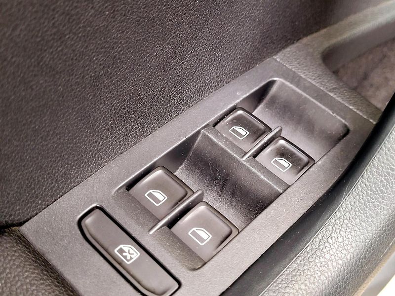 Škoda Octavia 1,4TSi SERV.KNIHA, rozvody     - fotka 44 z 48