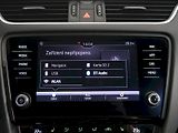 Škoda Octavia (2019) STYLE PLUS 1.5TSI 110KW DSG NA - náhled 23