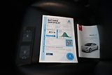 Tesla Model 3 (2019) AWD DUALMOTOR 350 KW LED Kamer - náhled 34