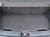 Suzuki Swift (2010) 1.3, 4X4, Serv.kniha - náhled 13