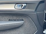 Volvo XC40 (2026) CORE B3, 360°, FULL LED - náhled 8