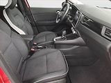 Mitsubishi ASX (2023) 1.3 T MHEV - náhled 9