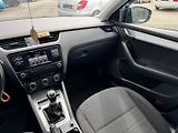 Škoda Octavia (2015) 1.6 TDI 77kW - náhled 15