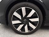 Volvo V90 B4 PLUS DARK AUT  - náhled 47