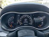 Jeep Grand Cherokee 3.6 V6 Overland, CZ, SERVIS, T - náhled 15