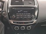 Mitsubishi ASX (2016) 1.6 MIVEC, Serv.kniha - náhled 12