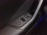Škoda Octavia (2021) Ambition 2.0 TDI, Automat - náhled 19