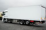 Mercedes-Benz Actros (2019) 2543 / E 6 / MP 5 / KONTENER + - náhled 22