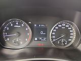 Hyundai i30 1.5 T-GDI/117kW Smart Navi - náhled 15