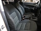Škoda Octavia (2011) 1.6 TDI, nová STK, servisované - náhled 9