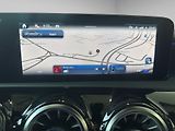 Mercedes-Benz CLA (2025) 250 e Shooting Brake AMG Line - náhled 19