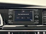 Volkswagen Multivan Comfortline 4MOT DSG - náhled 23