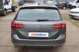 Volkswagen Passat CC (2017) 2,0 BITDI DSG 4-MOTION - náhled 4