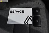 Renault Espace techno full hybrid E-Tech 200 - náhled 62
