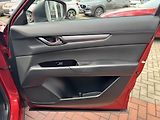 Mazda CX-5 (2017) 2.0 G-165 LED Navi Kamera Blis - náhled 21