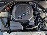 BMW Řada 3 320d xDrive M-Sport,ČR,1.Maj. - náhled 43