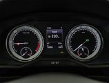 Škoda Superb (2017) 2.0 TDI, 4X4, Automat - náhled 9