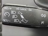 Škoda Karoq (2022) Style Plus 2,0 Tdi 85 Kw DSG - náhled 28