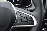 Renault Arkana Techno mild hybrid 140 EDC - náhled 46