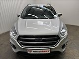 Ford Kuga 1.5EB 134kW AWD ST-LINE 57KM! - náhled 13