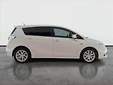 Toyota Verso (2010) 2.2 D-4D, Automat, Navi - náhled 6