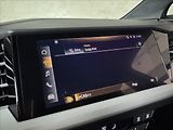 Audi Q4 e-tron 35 125kW LED Kessy PDC - náhled 33