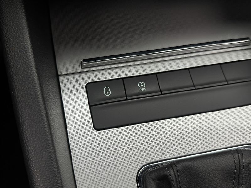 Škoda Octavia 1,4 i 81kW DSG VÝHŘEV DPH ČR - fotka 18 z 27