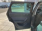 Seat Ateca Xperience 2.0 TDI 110 kW DSG - náhled 26