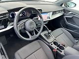 Audi A3 (2021) 1.0TFSi 81kW! 1.maj.! Navi! - náhled 13