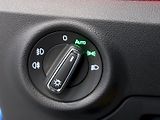 Škoda Scala (2025) MONTE CARLO 1.0TSI 85KW - náhled 36