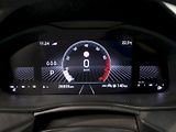 Škoda Scala (2024) DRIVE 1.5TSI 110KW DSG - náhled 19