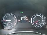 Hyundai Santa Fe (2022) 2.2 CRDi 4x4 Style Premium 8AT - náhled 30