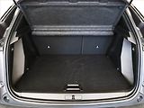 Peugeot 2008 (2022) Allure 1.2 PureTech, Automat - náhled 13