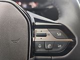 Peugeot 308 1.2 PureTech/96kW Allure AT - náhled 25