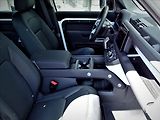 Land Rover Defender (2026) 110 D200 S * - náhled 16