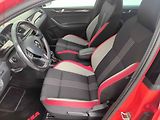 Škoda Rapid (2018) 1.0TSi, 2.maj,ČR, Bixenon - náhled 9