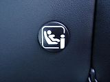 Peugeot 3008 (2026) BUSINESS Hybrid 145k e-DCS6 - náhled 18