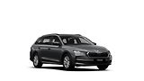 Škoda Octavia (2026) Combi Dynamic 7DSG 1,5TSI - náhled 1