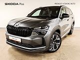 Škoda Kodiaq (2025) iV 1.5 TSI 150 kW DSG Sportlin - náhled 1