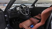 BMW M3 E30 by Redux