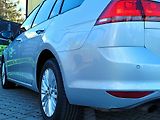 Volkswagen Golf CUP, 1.maj,  SERV.KN,ROZVODY - náhled 51