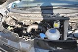 Volkswagen Multivan 2.0TDi 103kW Comfort - náhled 14